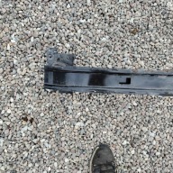 sider below bumper front front SEAT IBIZA V ARONA
