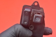 control panel of the window 84820-02111 TOYOTA COROLLA E12 00-08