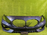 Frontstoßstange vorne BMW 1 F40 19- NR.8618