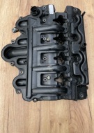 Abdeckung der Ventile 2,2 DCI ESPACE MASTER 8200061888