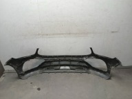 bumper front MERCEDES GLC W253 A253 LIFT AMG