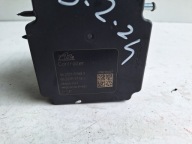 SUBARU LEGACY V 09-14 Pompa ABS 27536AJ003