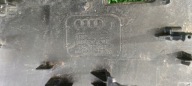 AUDI Q8 Q7 4M MOULAGE LISTEWKA CONSOLE COUVERTURE DGR