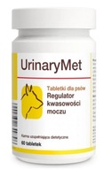 Dolfos Dolvit Urinarymet (urinomet) 60 tab