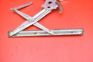 window regulator left front EU 83460-76G00 SUZUKI IGNIS 2 II 03-08