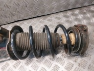 shock absorber spring swing left front VOLKSWAGEN TOURAN and 335808