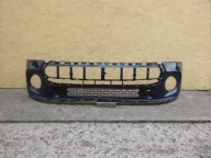 Mini F55 F56 14- front bumper