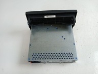 SUZUKI IGNIS II RADIO FABRYCZNE CD 39101-86G10