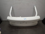 heckklappe kofferraumdeckel BMW 5 V G31 KOMBI
