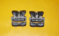 hinge hinges bonnet boot SUBARU LEGACY V 5 KOMBI E8H 2szt