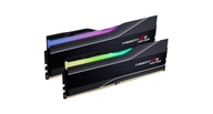 Pamięć Ram DDR5 G.SKILL TRIDENT NEO RGB 2X16G 6000