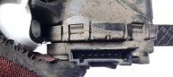 PEDAL 6Q1721503B SKODA FABIA és