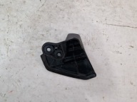 FORD EXPLORER VI 2020- spoiler cover lights rear part right LB5B-S404B04-BB