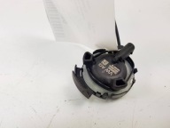 impact sensor 3Q0959354 SKODA OCTAVIA III