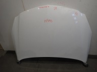 CAPOT OPEL IMNSIGNIA A 2007-2017