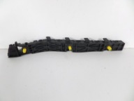 support holder rear part right KIA SPORTAGE IV 15