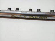 Leiste Schutzleiste WSTRYSKOWA N47C16A MINI COOPER R60 7823460