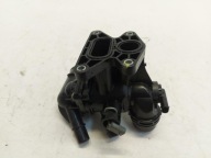 Range Rover VELAR L560 2.0d 2021r csomag termostatu 2.0d m4d3-8575-ab