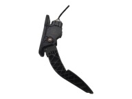 accelerator pedal PIAGGIO PORTER II NP6 2021-2025 ET117030100A0