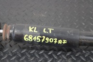 Stoßdämpfer heck JEEP CHEROKEE KL 68157907AF