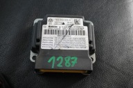 1287. SENSOR AIRBAG VW T5 LIFT 7E0959655A