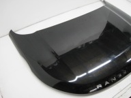 Capot RANGE ROVER EVOQUE II Airbag