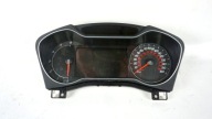 dials display CONVERS FORD MONDEO IV 4 MK4 S-MAX GALAXY BS7T-10849-XG