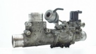 Valvola a farfalla JAGUAR XF X250 3.0 D 9X2Q-6C860-DF