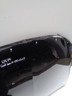 Cofano SEAT LEON III 3 5F 5F0 13-17 NR 47479