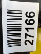 light left Opel Crossland X 17- Full Led 39153431