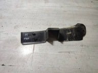 Mercedes-Benz GLK (X204) 2013 rear part right cover bonnet boot