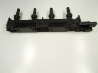 coil ignition SENTECH CITROEN PEUGEOT 1,8 2,0 16V SC7019