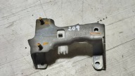 Peugeot 208 II 23r 1.2 engine mount