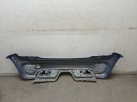 bumper rear part MINI COOPER F56 JCW