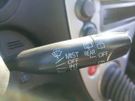 Honda Civic 7 VII 01-05 interruttore DEVIO LUCI TERGICRISTALLO TERGI luci 1.6 16V