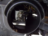light front front right FIAT CROMA 2 II (1)