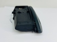 Cendrier RENAULT MEGANE et 7700847578 NR5