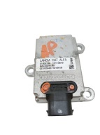 modulo ESP 51802738 Alfa Romeo 159 e (2005-2011)