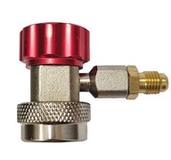 Uhlová rýchloupínacia spojka Optima OPT.AC.142.001.01