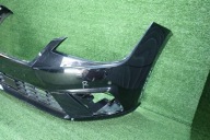 SEAT IBIZA V 17- Frontstoßstange vorne