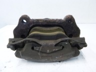 caliper brake front Opel Signum 2.2 2003
