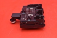 control unit module door right front 5Q4959392P SKODA OCTAVIA 4 IV 19