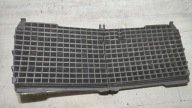 Grill Grill Mercedes w124