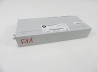 control unit module bonnet electrical HKL BMW 5 F11 Kombi Touring