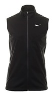 Kamizelka Nike Golf Storm-Fit ADV DQ6721010 r. XL
