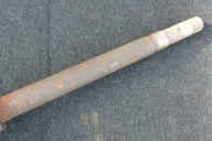 semi-axis right 2.0 HDI PEUGEOT 307