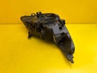 light left front Opel Astra V K Full Led 2015- 39055745