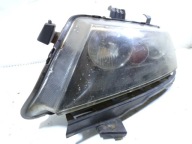 light front front left HONDA ACCORD 7 VII (K)