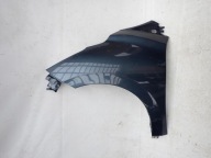 NISSAN MICRA V 5 K14 16-22 fender front front left