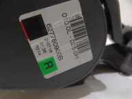 Gurten Sicherheits rechts heck BMW F46 OE 7375644